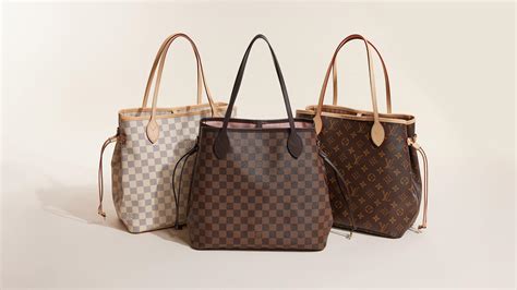 louis vuitton neverfull mm size cm|louis vuitton neverfull mm tote.